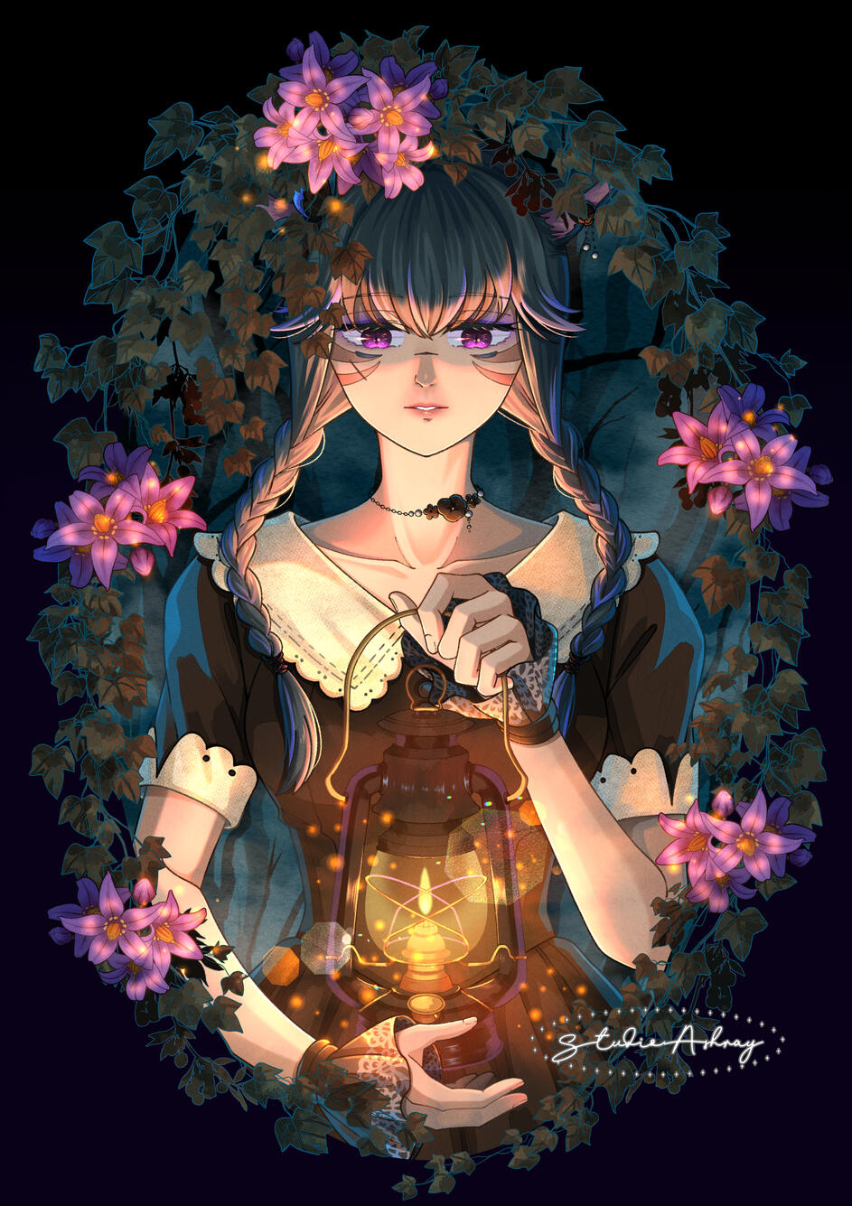 Art by: Studio Ashray / https://bsky.app/profile/studioashray.bsky.social