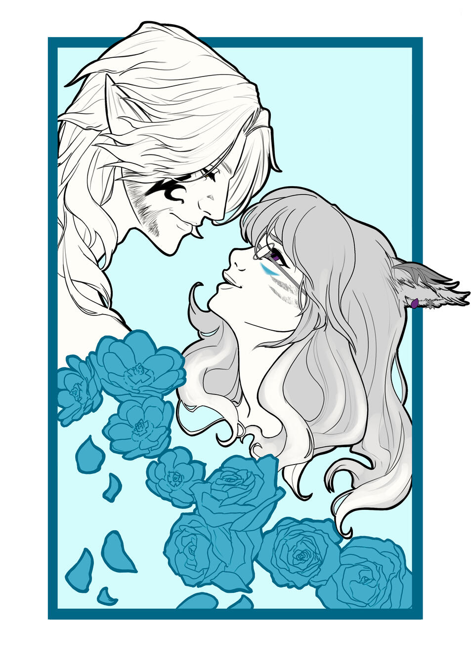 Art by: Sigrid / https://bsky.app/profile/underarchon.bsky.social